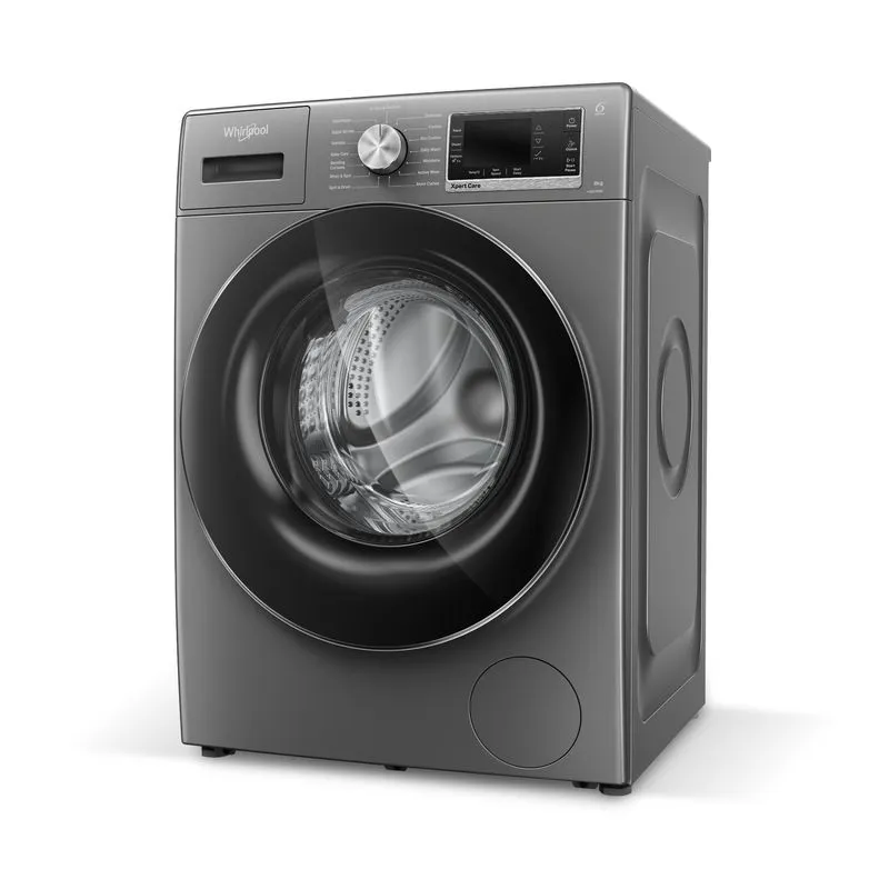 uploads/1758546752_Washing Machine.webp